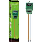Sonkir MS02