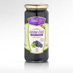 Doralife Reines Traubenextrakt