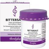 Bombastus Bittersalz