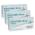 Bodfeld Apotheke Paracetamol