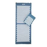 Bodhi Akupressur-Set VITAL XL