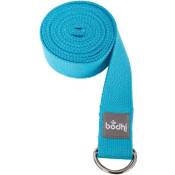 Bodhi Asana Belt