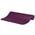 Bodhi Eco Pro Yogamatte