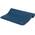 Bodhi ECOPRO XL