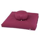 Bodhi Meditations-Set ECO