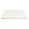 Bodhi Meditationsmatte Zabuton