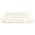 Bodhi Meditationsmatte Zabuton