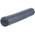 Bodhi Pilates-Rolle