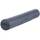 Bodhi Pilates-Rolle