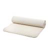 Bodhi Surya 75P
