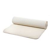 Bodhi Surya 75P