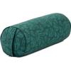 Bodhi Yoga Bolster Maharaja Collection