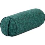 Bodhi Yoga Bolster Maharaja Collection