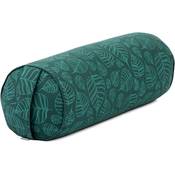 Bodhi Yoga Bolster Maharaja Collection