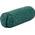Bodhi Yoga Bolster Maharaja Collection