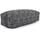Bodhi Yoga Bolster SALAMBA