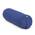 Bodhi Yoga Bolster