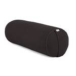 BODHI Yoga- & Pilates-Bolster