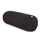 BODHI Yoga- & Pilates-Bolster