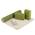 Bodhi Yoga Starter-Set Komplett
