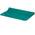 Bodhi Yogamatte ECO PRO Travel