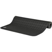 Bodhi ECO PRO XL Vergleich