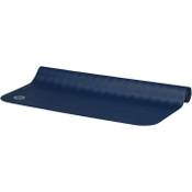 Bodhi ECOPRO TRAVEL