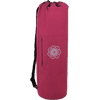 Bodhi Yogatasche