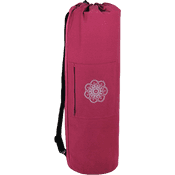 Bodhi Yogatasche