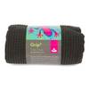 Bodhi Yogatuch GRIP2
