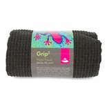 Bodhi Yogatuch GRIP2