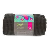 Bodhi Yogatuch GRIP2