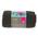 Bodhi Yogatuch GRIP2