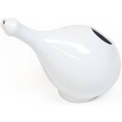 BodhiNeti Pot XL