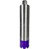 Bodi-Tools DT-0301001122-4