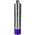 Bodi-Tools DT-0301001122-4