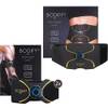 Bodify EMS Pro