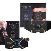 Bodify EMS Pro