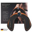 Bodify JP-Ems-29