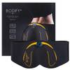 Bodify Po-Trainer Pro