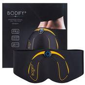 Bodify Po-Trainer Pro