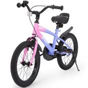Bodioo Kinderfahrrad Vergleich
