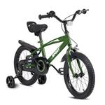 Bodioo Kinderfahrrad