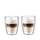 Bodum 10484-10
