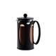Bodum 10682-01 Vergleich