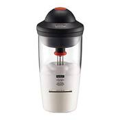 Bodum 10864-01G Vergleich