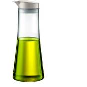 Bodum 11190-913S Vergleich