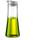 Bodum 11190-913S