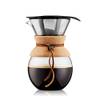 Bodum 11571-109