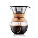 Bodum 11571-109
